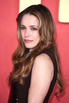 Rachel McAdams bei der Premiere des Kinofilms Send Help im Odeon Luxe Leicester Square. London, 29.01.2026