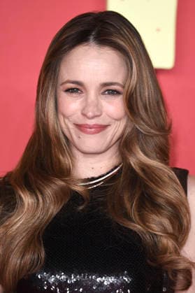 Rachel McAdams bei der Premiere des Kinofilms Send Help im Odeon Luxe Leicester Square. London, 29.01.2026