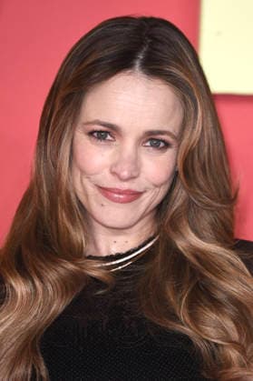 Rachel McAdams bei der Premiere des Kinofilms Send Help im Odeon Luxe Leicester Square. London, 29.01.2026