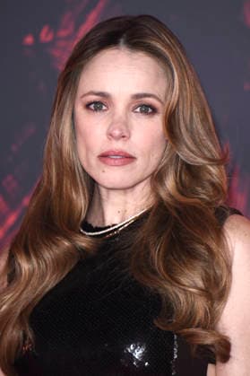Rachel McAdams bei der Premiere des Kinofilms Send Help im Odeon Luxe Leicester Square. London, 29.01.2026