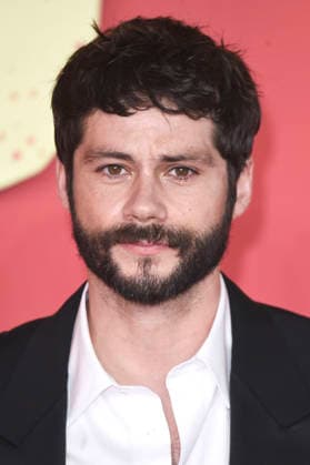 Dylan O Brien bei der Premiere des Kinofilms Send Help im Odeon Luxe Leicester Square. London, 29.01.2026