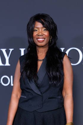 January 29, 2026, Century City, California, USA: Phylicia Fant at the Recording Academy Honors Presented by the Black Music Collective on Thursday January 29, 2026 at the Fairmont Century Plaza Hotel in Century City, California. JAVIER ROJAS PI Century City USA - ZUMAp124 20260129_zaa_p124_067 Copyright: xJavierxRojasx
