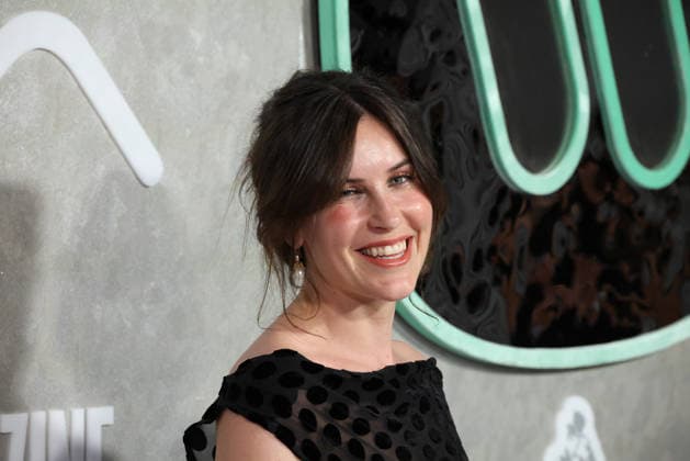 Warner Music Group Grammy Awards Party 2026 Scout Willis at the Warner Music Group Grammy Awards Party 2026 (68th Annual Grammy Awards) held at 6400 Sunset Boulevard on January 29, 2026 in Hollywood, Los Angeles, California, United States., Credit:Xavier Collin Avalon USA, California, Hollywood  Copyright: xXavierxCollinx xAvalonx 1070555677