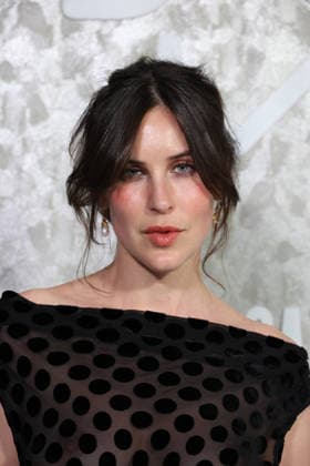 Warner Music Group Grammy Awards Party 2026 Scout Willis at the Warner Music Group Grammy Awards Party 2026 (68th Annual Grammy Awards) held at 6400 Sunset Boulevard on January 29, 2026 in Hollywood, Los Angeles, California, United States., Credit:Xavier Collin Avalon USA, California, Hollywood  Copyright: xXavierxCollinx xAvalonx 1070556505