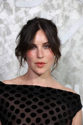 Warner Music Group Grammy Awards Party 2026 Scout Willis at the Warner Music Group Grammy Awards Party 2026 (68th Annual Grammy Awards) held at 6400 Sunset Boulevard on January 29, 2026 in Hollywood, Los Angeles, California, United States., Credit:Xavier Collin Avalon USA, California, Hollywood  Copyright: xXavierxCollinx xAvalonx 1070556614