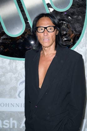 Warner Music Group Grammy Awards Party 2026 - Los Angeles, USA LOS ANGELES, USA. January 29, 2026: Stephen Gan at Warner Music Group Grammy Awards Party. Los Angeles CA USA  Copyright: xPaulxSmith Featureflashx