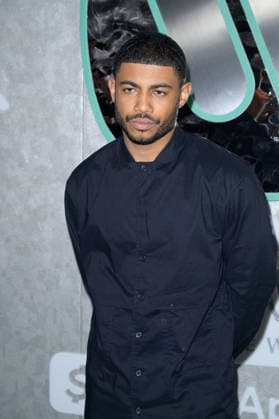 Warner Music Group Grammy Awards Party 2026 - Los Angeles, USA LOS ANGELES, USA. January 29, 2026: Branden Cook at Warner Music Group Grammy Awards Party. Los Angeles CA USA  Copyright: xPaulxSmith Featureflashx