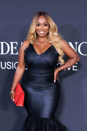 January 29, 2026, Century City, California, USA: Kendra G at the Recording Academy Honors Presented by the Black Music Collective on Thursday January 29, 2026 at the Fairmont Century Plaza Hotel in Century City, California. JAVIER ROJAS PI Century City USA - ZUMAp124 20260129_zaa_p124_119 Copyright: xJavierxRojasx