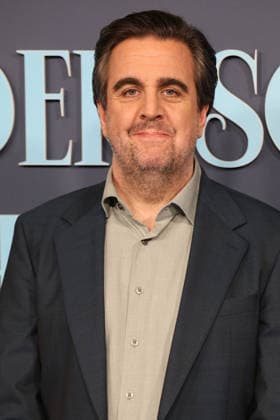 Bastian Pastewka bei der öFabian und Die moerderische Hochzeit (Amazon Prime) Film Premiere am 30.01.2026 in Koeln Bastian Pastewkas Fabian und Die moerderische Hochzeit (Amazon Prime) Filmpremiere in Koeln