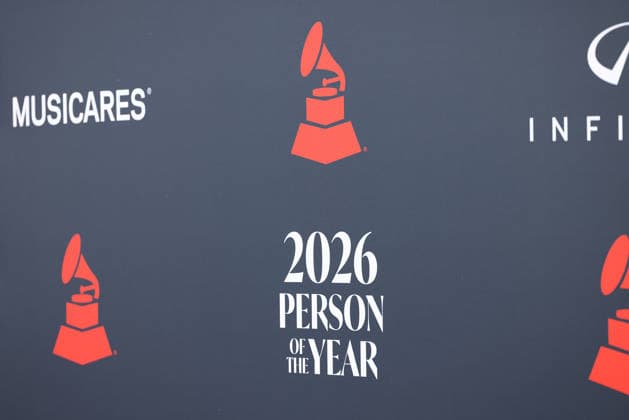 MusiCares 2026 Person of the Year Honoring Mariah Carey at the MusiCares 2026 Person of the Year Honoring Mariah Carey held at the Los Angeles Convention Center South Hall on January 30, 2026 in Los Angeles, California, United States., Credit:Xavier Collin Avalon USA, Los Angeles  Copyright: xXavierxCollinx xAvalonx 1070713958