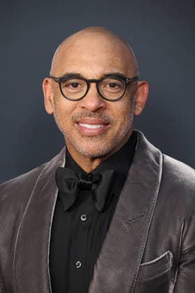 MusiCares 2026 Person of the Year Honoring Mariah Carey Harvey Mason, Jr. at the MusiCares 2026 Person of the Year Honoring Mariah Carey held at the Los Angeles Convention Center South Hall on January 30, 2026 in Los Angeles, California, United States., Credit:Xavier Collin Avalon USA, Los Angeles  Copyright: xXavierxCollinx xAvalonx 1070725366