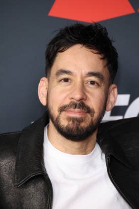 MusiCares 2026 Person of the Year Honoring Mariah Carey Mike Shinoda at the MusiCares 2026 Person of the Year Honoring Mariah Carey held at the Los Angeles Convention Center South Hall on January 30, 2026 in Los Angeles, California, United States., Credit:Xavier Collin Avalon USA, Los Angeles  Copyright: xXavierxCollinx xAvalonx 1070731379