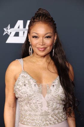 MusiCares 2026 Person of the Year Honoring Mariah Carey ChantÄ‚ Moore at the MusiCares 2026 Person of the Year Honoring Mariah Carey held at the Los Angeles Convention Center South Hall on January 30, 2026 in Los Angeles, California, United States., Credit:Xavier Collin Avalon USA, Los Angeles  Copyright: xXavierxCollinx xAvalonx 1070731821