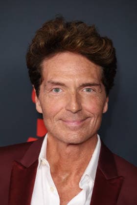 MusiCares 2026 Person of the Year Honoring Mariah Carey Richard Marx at the MusiCares 2026 Person of the Year Honoring Mariah Carey held at the Los Angeles Convention Center South Hall on January 30, 2026 in Los Angeles, California, United States., Credit:Xavier Collin Avalon USA, Los Angeles  Copyright: xXavierxCollinx xAvalonx 1070736531
