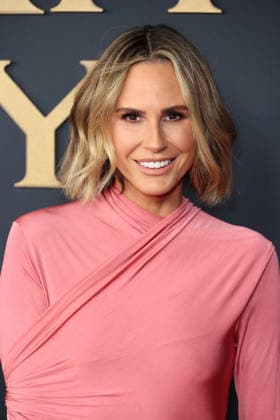 MusiCares 2026 Person of the Year Honoring Mariah Carey Keltie Colleen at the MusiCares 2026 Person of the Year Honoring Mariah Carey held at the Los Angeles Convention Center South Hall on January 30, 2026 in Los Angeles, California, United States., Credit:Xavier Collin Avalon USA, Los Angeles  Copyright: xXavierxCollinx xAvalonx 1070736627