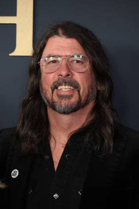 MusiCares 2026 Person of the Year Honoring Mariah Carey Dave Grohl at the MusiCares 2026 Person of the Year Honoring Mariah Carey held at the Los Angeles Convention Center South Hall on January 30, 2026 in Los Angeles, California, United States., Credit:Xavier Collin Avalon USA, Los Angeles  Copyright: xXavierxCollinx xAvalonx 1070737826