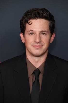 MusiCares 2026 Person of the Year Honoring Mariah Carey Charlie Puth at the MusiCares 2026 Person of the Year Honoring Mariah Carey held at the Los Angeles Convention Center South Hall on January 30, 2026 in Los Angeles, California, United States., Credit:Xavier Collin Avalon USA, Los Angeles  Copyright: xXavierxCollinx xAvalonx 1070739437