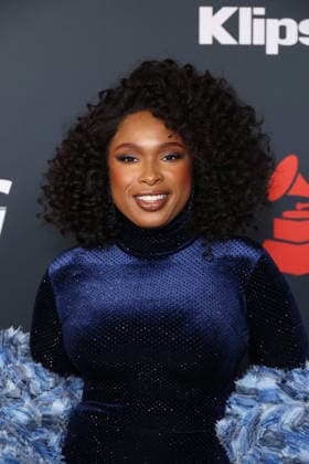 MusiCares 2026 Person of the Year Honoring Mariah Carey Jennifer Hudson at the MusiCares 2026 Person of the Year Honoring Mariah Carey held at the Los Angeles Convention Center South Hall on January 30, 2026 in Los Angeles, California, United States., Credit:Xavier Collin Avalon USA, Los Angeles  Copyright: xXavierxCollinx xAvalonx 1070741814