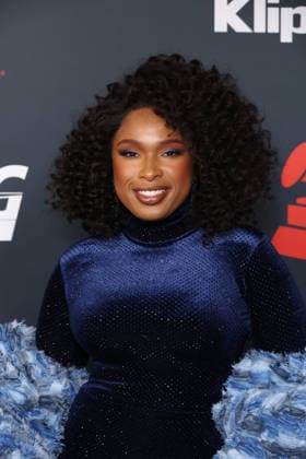 MusiCares 2026 Person of the Year Honoring Mariah Carey Jennifer Hudson at the MusiCares 2026 Person of the Year Honoring Mariah Carey held at the Los Angeles Convention Center South Hall on January 30, 2026 in Los Angeles, California, United States., Credit:Xavier Collin Avalon USA, Los Angeles  Copyright: xXavierxCollinx xAvalonx 1070741828