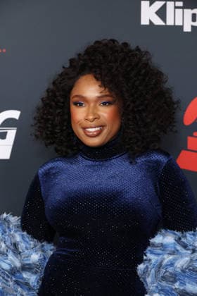 MusiCares 2026 Person of the Year Honoring Mariah Carey Jennifer Hudson at the MusiCares 2026 Person of the Year Honoring Mariah Carey held at the Los Angeles Convention Center South Hall on January 30, 2026 in Los Angeles, California, United States., Credit:Xavier Collin Avalon USA, Los Angeles  Copyright: xXavierxCollinx xAvalonx 1070741833