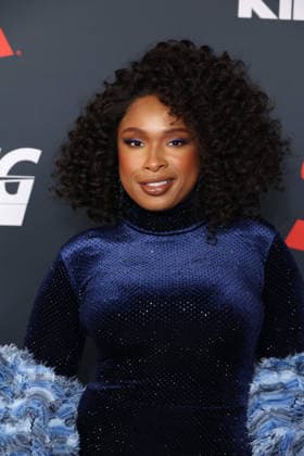 MusiCares 2026 Person of the Year Honoring Mariah Carey Jennifer Hudson at the MusiCares 2026 Person of the Year Honoring Mariah Carey held at the Los Angeles Convention Center South Hall on January 30, 2026 in Los Angeles, California, United States., Credit:Xavier Collin Avalon USA, Los Angeles  Copyright: xXavierxCollinx xAvalonx 1070741954