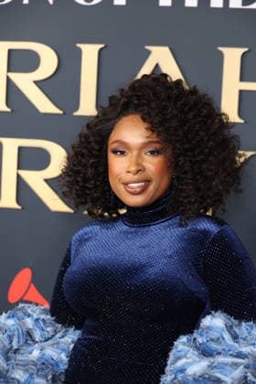 MusiCares 2026 Person of the Year Honoring Mariah Carey Jennifer Hudson at the MusiCares 2026 Person of the Year Honoring Mariah Carey held at the Los Angeles Convention Center South Hall on January 30, 2026 in Los Angeles, California, United States., Credit:Xavier Collin Avalon USA, Los Angeles  Copyright: xXavierxCollinx xAvalonx 1070741963