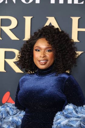 MusiCares 2026 Person of the Year Honoring Mariah Carey Jennifer Hudson at the MusiCares 2026 Person of the Year Honoring Mariah Carey held at the Los Angeles Convention Center South Hall on January 30, 2026 in Los Angeles, California, United States., Credit:Xavier Collin Avalon USA, Los Angeles  Copyright: xXavierxCollinx xAvalonx 1070741967