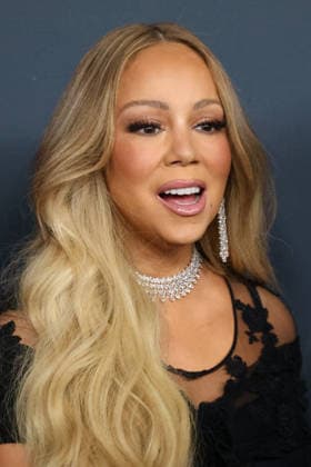 USA - MusiCares Person of the Year Event IHO Mariah Carey - Los Angeles LOS ANGELES - JAN 30: Mariah Carey at the MusiCares Person of the Year Event IHO Mariah Carey at the LA Convention Center on January 30, 2026 in Los Angeles, CA Los Angeles CA USA  Copyright: xHPAx xHutchinsxPhotox