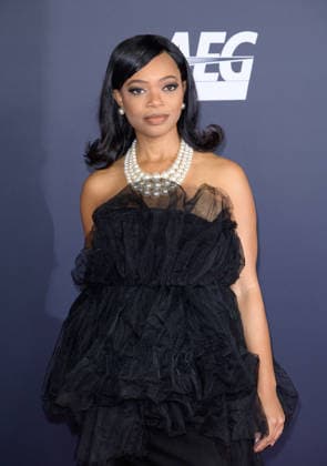 MusiCares 2026 Person of the Year Gala - Los Angeles, USA LOS ANGELES, USA. January 30, 2026: Sarina Renee at the MusiCares 2026 Person of the Year Gala. Los Angeles CA USA  Copyright: xPaulxSmith Featureflashx