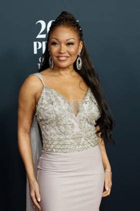 USA - MusiCares Person of the Year Event IHO Mariah Carey - Los Angeles LOS ANGELES - JAN 30: Chante Moore at the MusiCares Person of the Year Event IHO Mariah Carey at the LA Convention Center on January 30, 2026 in Los Angeles, CA Los Angeles CA USA  Copyright: xHPAx xHutchinsxPhotox