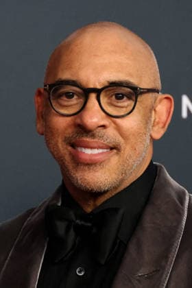 USA - MusiCares Person of the Year Event IHO Mariah Carey - Los Angeles LOS ANGELES - JAN 30: Harvey Mason Jr at the MusiCares Person of the Year Event IHO Mariah Carey at the LA Convention Center on January 30, 2026 in Los Angeles, CA Los Angeles CA USA  Copyright: xHPAx xHutchinsxPhotox