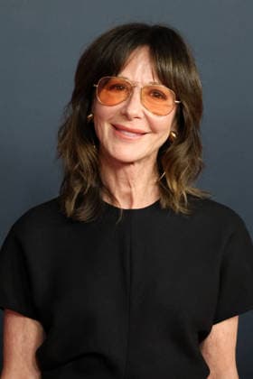 USA - MusiCares Person of the Year Event IHO Mariah Carey - Los Angeles LOS ANGELES - JAN 30: Jody Gerson at the MusiCares Person of the Year Event IHO Mariah Carey at the LA Convention Center on January 30, 2026 in Los Angeles, CA Los Angeles CA USA  Copyright: xHPAx xHutchinsxPhotox