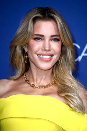Sylvie Meis bei der Marc Cain Fashion Show ECHO of now auf der Berlin Fashion Week A W 2026 im Funkhaus Berlin. Berlin, 30.01.2026
