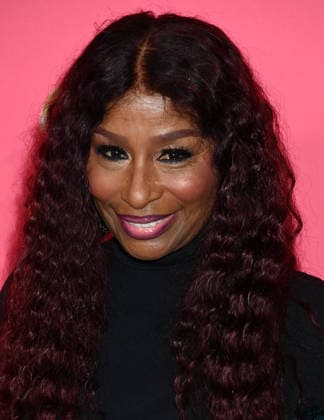 Special Merit Awards Ceremony & 68th Annual GRAMMY Nominees Reception Chaka Khan arriving to the Special Merit Awards Ceremony & 68th Annual GRAMMY Nominees Reception held at the Wilshire Ebell on January 31, 2026 in Los Angeles, Ca. Los Angeles Wilshire Ebell California USA Copyright: xTammiexArroyox xAFF-USA.comx