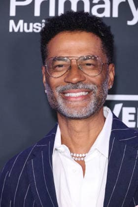 Primary Wave Music 20th Anniversary Pre-Grammy Party Eric BenÄ‚t at the Primary Wave Music 20th Anniversary Pre-Grammy Party (68th Annual Grammy Awards) held at the Waldorf Astoria Beverly Hills Hotel on January 31, 2026 in Beverly Hills, Los Angeles, California, United States., Credit:Xavier Collin Avalon USA, Beverly Hills  Copyright: xXavierxCollinx xAvalonx 1071061369