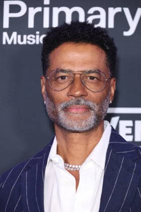 Primary Wave Music 20th Anniversary Pre-Grammy Party Eric BenÄ‚t at the Primary Wave Music 20th Anniversary Pre-Grammy Party (68th Annual Grammy Awards) held at the Waldorf Astoria Beverly Hills Hotel on January 31, 2026 in Beverly Hills, Los Angeles, California, United States., Credit:Xavier Collin Avalon USA, Beverly Hills  Copyright: xXavierxCollinx xAvalonx 1071061375