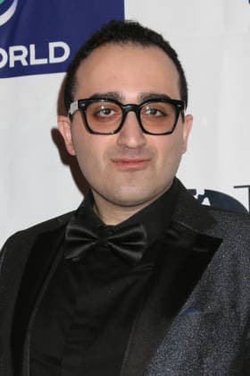 USA - 3rd Annual Starry Starry Night Gala - Palm Desert LOS ANGELES - JAN 31: Andre Andros at the 3rd Annual Starry Starry Night Gala at the Chaparral Country Club on January 31, 2026 in Palm Desert , CA Palm Desert CA USA  Copyright: xKathyxHutchinsx xHutchinsxPhotox