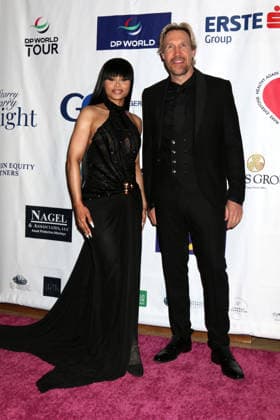 USA - 3rd Annual Starry Starry Night Gala - Palm Desert LOS ANGELES - JAN 31: Blac Chyna, David A.R. White at the 3rd Annual Starry Starry Night Gala at the Chaparral Country Club on January 31, 2026 in Palm Desert , CA Palm Desert CA USA  Copyright: xKathyxHutchinsx xHutchinsxPhotox