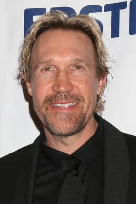 USA - 3rd Annual Starry Starry Night Gala - Palm Desert LOS ANGELES - JAN 31: David A.R. White at the 3rd Annual Starry Starry Night Gala at the Chaparral Country Club on January 31, 2026 in Palm Desert , CA Palm Desert CA USA  Copyright: xKathyxHutchinsx xHutchinsxPhotox