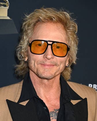 Pre-GRAMMY Gala 2026 Matt Sorum arriving to the 2026 Pre-GRAMMY Gala held at the Beverly Hilton Hotel on January 31, 2026 in Beverly Hills, Ca. Beverly Hills Beverly Hilton Hotel California USA Copyright: xTammiexArroyox xAFF-USA.comx