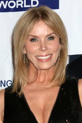 January 31, 2026, Palm Desert, California, USA: LOS ANGELES - JAN 31: Cheryl Hines, Robert F. Kennedy Jr. at the 3rd Annual Starry Starry Night Gala at the Chaparral Country Club on January 31, 2026 in Palm Desert , CA Palm Desert USA - ZUMAb170 20260131_aap_b170_125 Copyright: xKayxBlakex