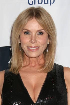 January 31, 2026, Palm Desert, California, USA: LOS ANGELES - JAN 31: Cheryl Hines at the 3rd Annual Starry Starry Night Gala at the Chaparral Country Club on January 31, 2026 in Palm Desert , CA Palm Desert USA - ZUMAb170 20260131_aap_b170_151 Copyright: xKayxBlakex