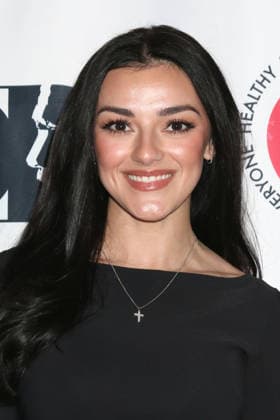January 31, 2026, Palm Desert, California, USA: LOS ANGELES - JAN 31: Alexis Wilkins at the 3rd Annual Starry Starry Night Gala at the Chaparral Country Club on January 31, 2026 in Palm Desert , CA Palm Desert USA - ZUMAb170 20260131_aap_b170_155 Copyright: xKayxBlakex