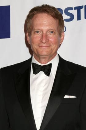 January 31, 2026, Palm Desert, Ca, USA: LOS ANGELES - JAN 31: Rex Smith at the 3rd Annual Starry Starry Night Gala at the Chaparral Country Club on January 31, 2026 in Palm Desert , CA Palm Desert USA - ZUMAnc22 20260131_zaa_nc22_112 Copyright: xKathyxHutchinsx