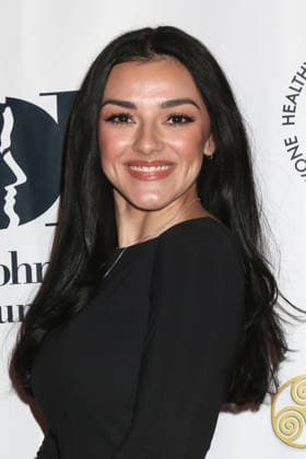 January 31, 2026, Palm Desert, Ca, USA: LOS ANGELES - JAN 31: Alexis Wilkins at the 3rd Annual Starry Starry Night Gala at the Chaparral Country Club on January 31, 2026 in Palm Desert , CA Palm Desert USA - ZUMAnc22 20260131_zaa_nc22_113 Copyright: xKathyxHutchinsx