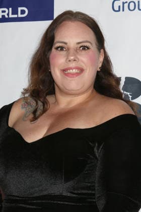 January 31, 2026, Palm Desert, Ca, USA: LOS ANGELES - JAN 31: Michelle Milo at the 3rd Annual Starry Starry Night Gala at the Chaparral Country Club on January 31, 2026 in Palm Desert , CA Palm Desert USA - ZUMAnc22 20260131_zaa_nc22_135 Copyright: xKathyxHutchinsx