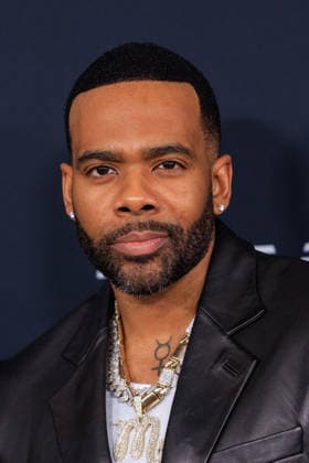 January 31, 2026, Beverly Hills, California, USA: Mario at the 2026 Pre-Grammy Gala on Saturday January 31, 2026 at The Beverly Hilton in Beverly Hills, California. JAVIER ROJAS PI Beverly Hills USA - ZUMAp124 20260131_zaa_p124_069 Copyright: xJavierxRojasx