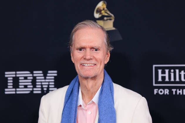 January 31, 2026, Beverly Hills, California, USA: Rick Hilton at the 2026 Pre-Grammy Gala on Saturday January 31, 2026 at The Beverly Hilton in Beverly Hills, California. JAVIER ROJAS PI Beverly Hills USA - ZUMAp124 20260131_zaa_p124_131 Copyright: xJavierxRojasx