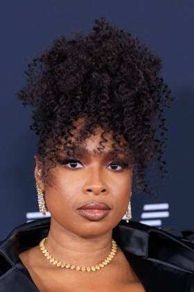 January 31, 2026, Beverly Hills, California, USA: Jennifer Hudson at the 2026 Pre-Grammy Gala on Saturday January 31, 2026 at The Beverly Hilton in Beverly Hills, California. JAVIER ROJAS PI Beverly Hills USA - ZUMAp124 20260131_zaa_p124_181 Copyright: xJavierxRojasx