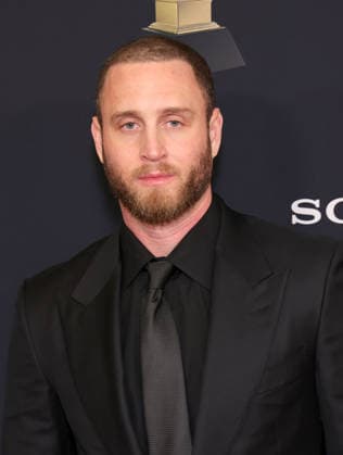 68th Grammy Awards - Pre-Grammy Gala & Grammy Salute to Industry Icons Honoring Avery Lipman & Monte Lipman Featuring: Chet Hanks Where: Los Angeles, California, United States When: 01 Feb 2026 Credit: Faye s Vision Cover Images EDITORIAL USE ONLY. NOT FOR USE BY NEWSPAPERS BASED IN THE UK. Copyright: xx coverimg55430201